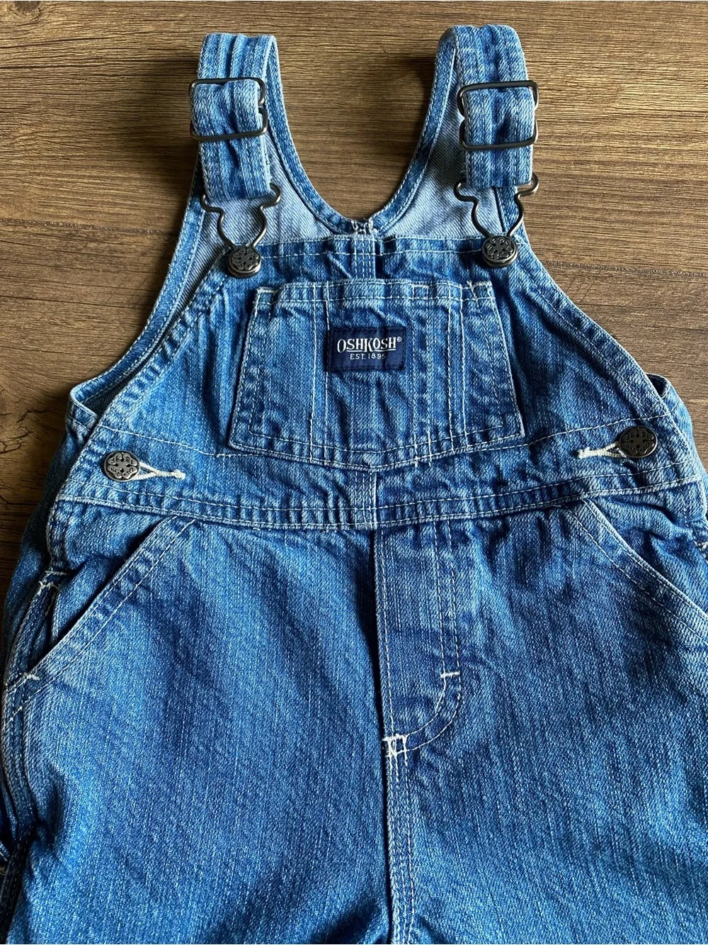 OshKosh Bgosh oshkosh gosh